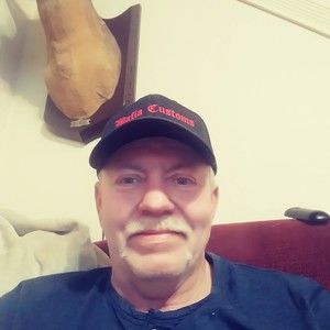 Meet your Posher, Roger